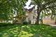 417 Gates, Elburn, IL 60119