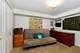 4430 N Winchester Unit G, Chicago, IL 60640