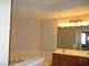 365 Sundown Unit B, Wauconda, IL 60084