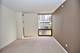 1120 N LaSalle Unit 4N, Chicago, IL 60610