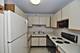 1120 N LaSalle Unit 4N, Chicago, IL 60610