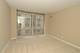 750 N Rush Unit 2508, Chicago, IL 60611