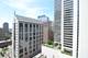 750 N Rush Unit 2508, Chicago, IL 60611