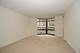 1120 N LaSalle Unit 2M, Chicago, IL 60610