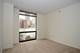 1120 N LaSalle Unit 2M, Chicago, IL 60610