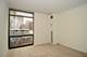 1120 N LaSalle Unit 2M, Chicago, IL 60610