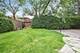 10000 S Damen, Chicago, IL 60643