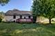 2317 Westnedge, Joliet, IL 60435