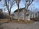 155 Glen, Hawthorn Woods, IL 60047