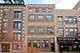 3347 N Clark Unit 2E, Chicago, IL 60657