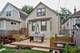 5141 W Winona, Chicago, IL 60630