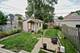 5141 W Winona, Chicago, IL 60630