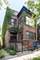 4017 N Oakley, Chicago, IL 60618