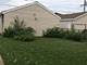 2834 N 75th, Elmwood Park, IL 60707