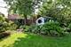 498 Pleasant, Highland Park, IL 60035