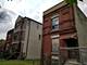 206 N La Crosse, Chicago, IL 60644