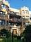 4715 N Malden Unit 21, Chicago, IL 60640