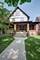 4535 N Beacon, Chicago, IL 60640