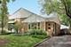 196 N Park, Glen Ellyn, IL 60137