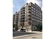 933 W Van Buren Unit 519, Chicago, IL 60607