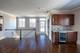 2706 N Mildred, Chicago, IL 60614