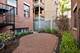 2706 N Mildred, Chicago, IL 60614