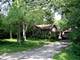 2135 2nd, Northbrook, IL 60062