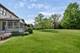 521 Finley, Batavia, IL 60510