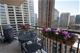 1111 S Wabash Unit 1709, Chicago, IL 60605