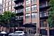 520 W Huron Unit 303, Chicago, IL 60654