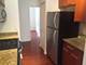 807 W Lill Unit 204, Chicago, IL 60614