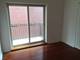 807 W Lill Unit 204, Chicago, IL 60614