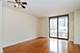 1101 S State Unit 601, Chicago, IL 60605