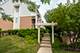 2106 W Concord, Addison, IL 60101