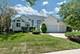 3912 Highknob, Naperville, IL 60564