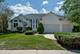 3912 Highknob, Naperville, IL 60564