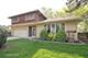 897 Rose, Wheeling, IL 60090