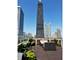 260 E Chestnut Unit 1201, Chicago, IL 60611