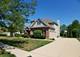 2500 Fresno, Plainfield, IL 60586