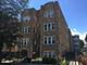 1916 N Drake Unit 2W, Chicago, IL 60647