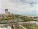 5100 N Marine Unit 14B, Chicago, IL 60640