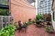 305 W Concord, Chicago, IL 60614