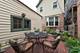 305 W Concord, Chicago, IL 60614