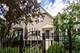 2642 N Burling, Chicago, IL 60614