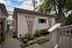 2642 N Burling, Chicago, IL 60614