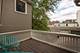 2642 N Burling, Chicago, IL 60614