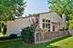 277 Chicory, Buffalo Grove, IL 60089