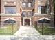 5115 S University Unit 2A, Chicago, IL 60615