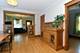 215 S Main, Mount Prospect, IL 60056