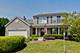 330 Hunters, Hainesville, IL 60030